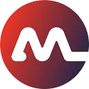 Logo Auto Mertens BV