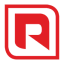 Logo van Reinders Luchttechniek