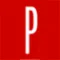 Logo van Playability
