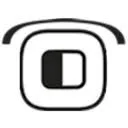 Logo van VDK Products