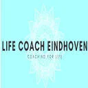 Logo van LIFE COACH EINDHOVEN