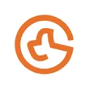 Logo Drukwerkdeal Op Maat