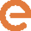 Logo eConnect