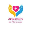 Logo van Zorgboerderij de Morgenster