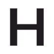 Logo van Restaurant Harmsen