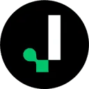 Logo van JUST