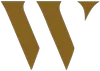 Logo van Wallheimer Coaching