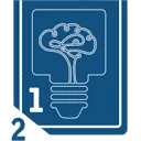 Logo van 12Tender