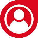 Logo van HetUitzendBureau.nl Zoetermeer