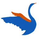 Logo van Finnish Women's Day Netherlands