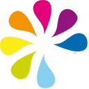 Logo van Sjok-King Full Service Internetbureau