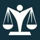 Logo van Your Legal Business