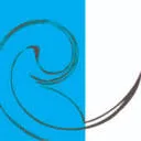 Logo ARTPred