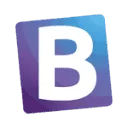 Logo van Qubit business IT