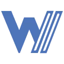 Logo van Webverum