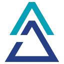 Logo van Up Analytics