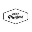 Logo van Woonpioniers