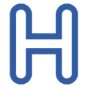 Logo van Hateha B.V.