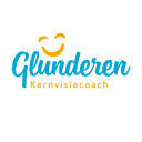 Logo van Glunderen