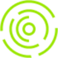 Logo van 123commercie