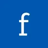 Logo van freshmark