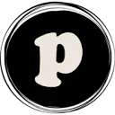 Logo van Plugged Live Shows
