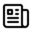 Logo van BetterMOS