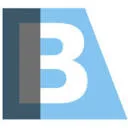 Logo van Bruksvoort Design