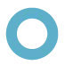 Logo innovetdirect.com BV - Veterinary Disposables