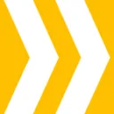 Logo van ConstruQ