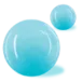 Logo van BrightBlue Coaching AND Training
