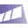 Logo van Aludakraam