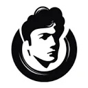 Logo van Heuver Tyres