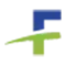 Logo Freight Frame