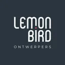 Logo van Lemon Bird