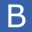 Logo van BuurtzorgT International