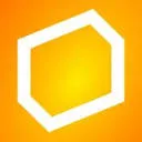 Logo van stichting Agora Rucphen