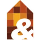 Logo van Kooijman Gladzo Flex