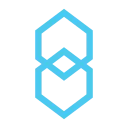 Logo van Steos Engineering