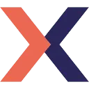 Logo Xsens DOT