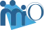 Logo van Ombudsman Curaçao