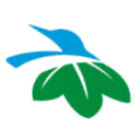 Logo van Hortus Alkmaar