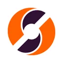 Logo van Trant Groep BV