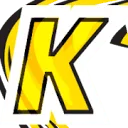 Logo van Kellerman Quads Traning