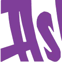 Logo van E.S.A.V. Asterix