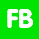 Logo van Freshbits