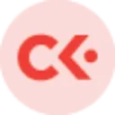Logo van Steck Studio