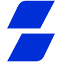 Logo van Allround Web
