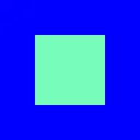 Logo van BlueCity 010