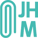 Logo van JobHulpMaatje Waddinxveen
